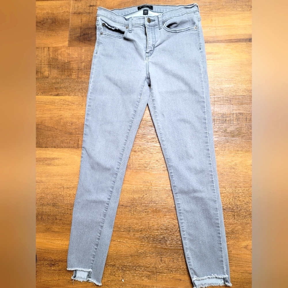Banana Republic Women's Jeans 6